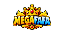 daftar pkv poker